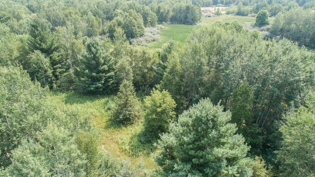 TBD Galaxy Avenue, Harris, MN 55032 — photo 2