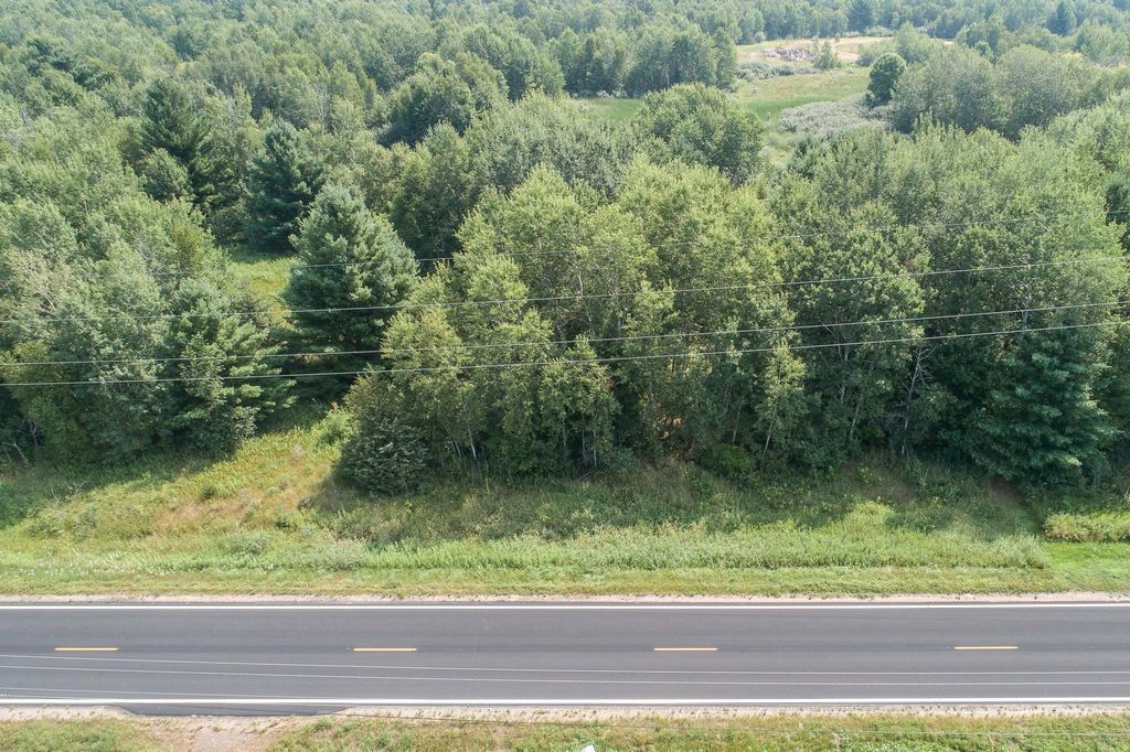 TBD Galaxy Avenue, Harris, MN 55032 — photo 3