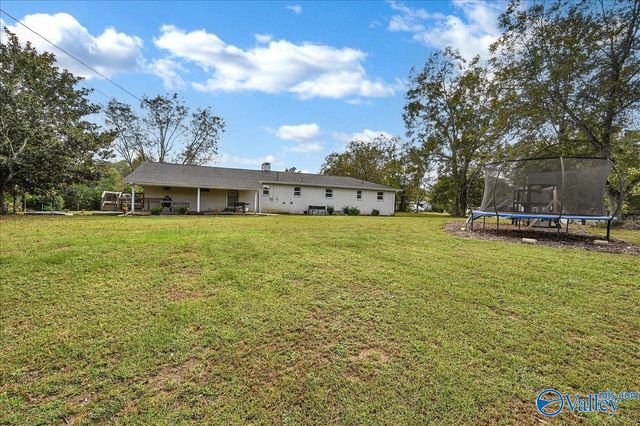 106 County Road 404, Cullman, AL 35077