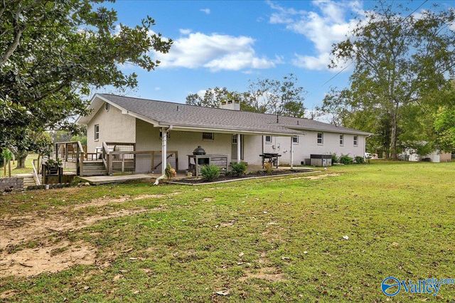 106 County Road 404, Cullman, AL 35077