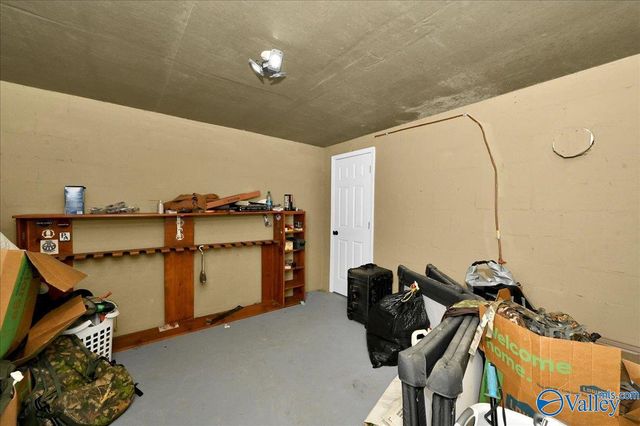 106 County Road 404, Cullman, AL 35077