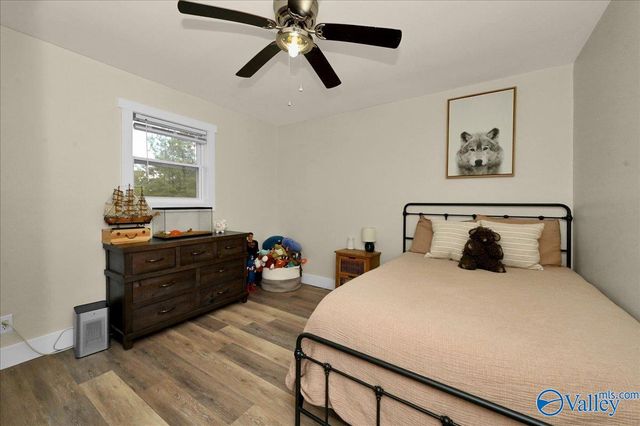 106 County Road 404, Cullman, AL 35077