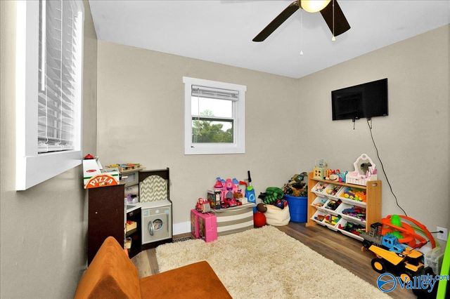 106 County Road 404, Cullman, AL 35077
