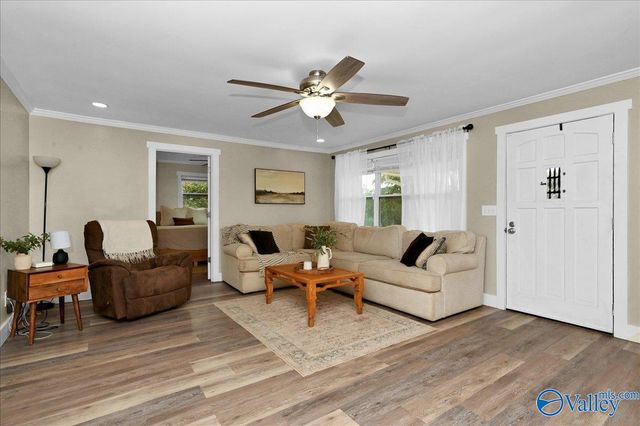 106 County Road 404, Cullman, AL 35077