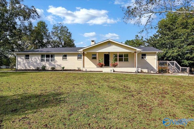 106 County Road 404, Cullman, AL 35077