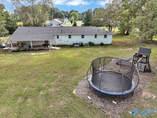 106 County Road 404, Cullman, AL 35077