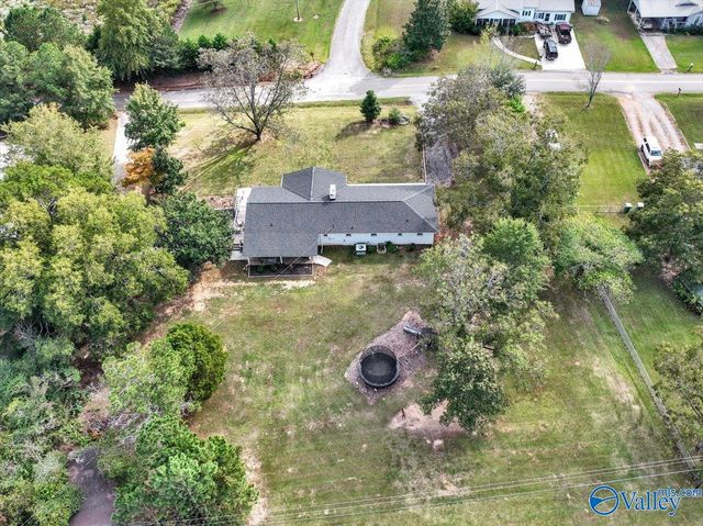 106 County Road 404, Cullman, AL 35077