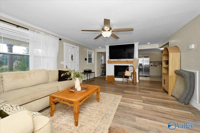 106 County Road 404, Cullman, AL 35077