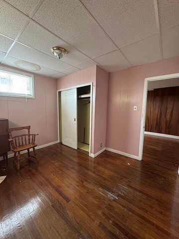 315-319 William Street, Fall River, MA 02721