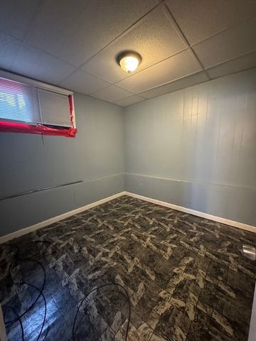 315-319 William Street, Fall River, MA 02721