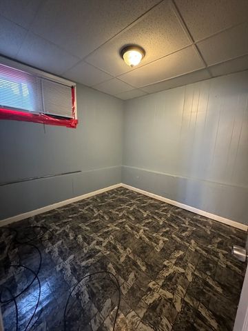 315-319 William Street, Fall River, MA 02721