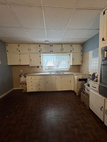 315-319 William Street, Fall River, MA 02721