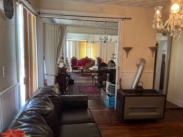 315-319 William Street, Fall River, MA 02721