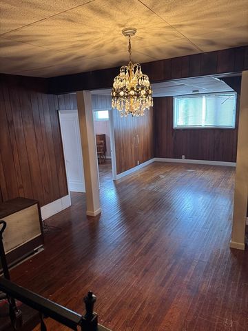 315-319 William Street, Fall River, MA 02721