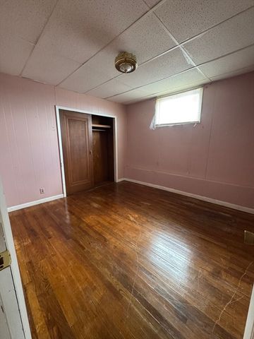 315-319 William Street, Fall River, MA 02721