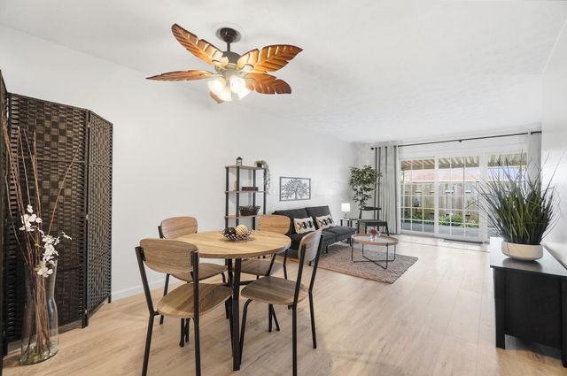1237 Woodbrook Lane, 281, Columbus, OH 43223