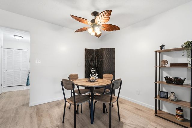 1237 Woodbrook Lane, 281, Columbus, OH 43223