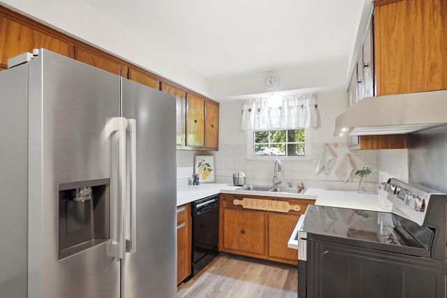 1237 Woodbrook Lane, 281, Columbus, OH 43223