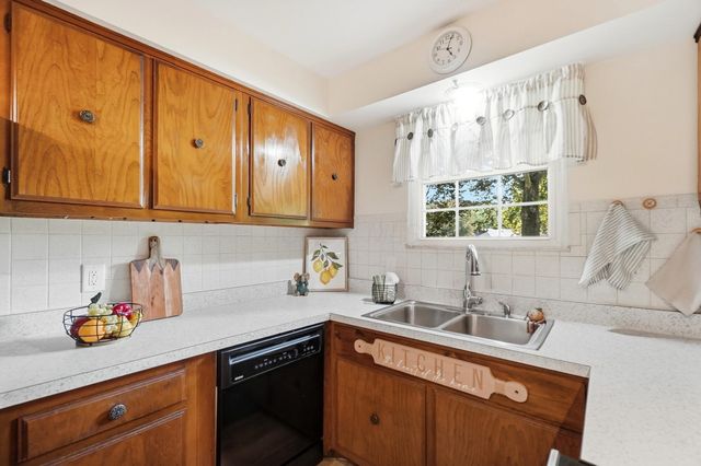 1237 Woodbrook Lane, 281, Columbus, OH 43223
