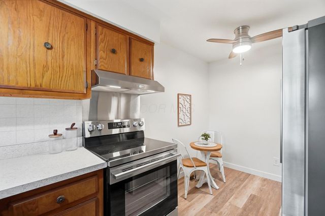 1237 Woodbrook Lane, 281, Columbus, OH 43223