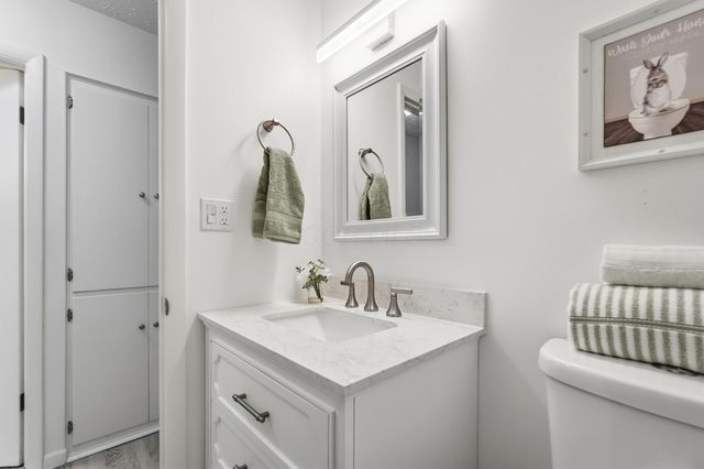 1237 Woodbrook Lane, 281, Columbus, OH 43223