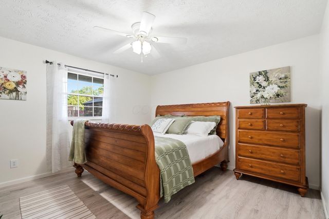 1237 Woodbrook Lane, 281, Columbus, OH 43223