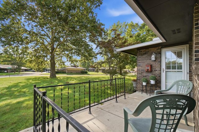 1237 Woodbrook Lane, 281, Columbus, OH 43223