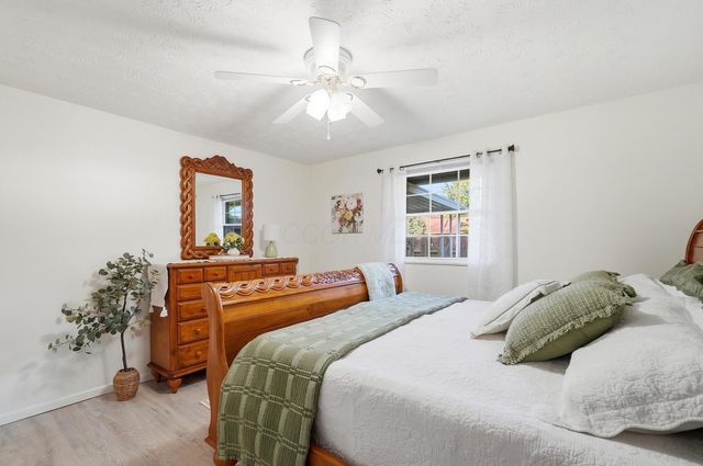 1237 Woodbrook Lane, 281, Columbus, OH 43223