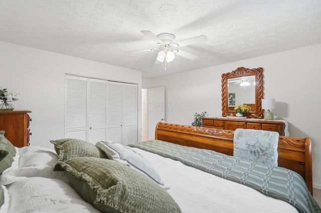 1237 Woodbrook Lane, 281, Columbus, OH 43223