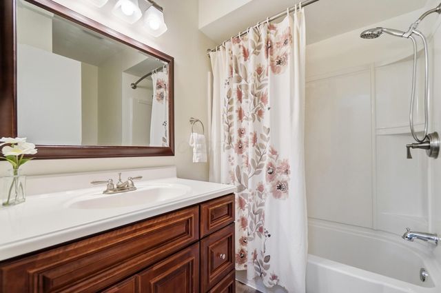 1237 Woodbrook Lane, 281, Columbus, OH 43223