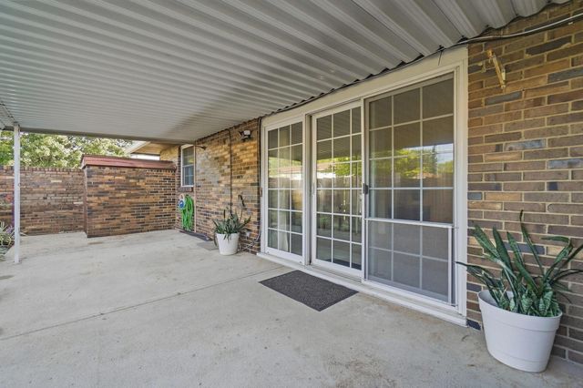 1237 Woodbrook Lane, 281, Columbus, OH 43223