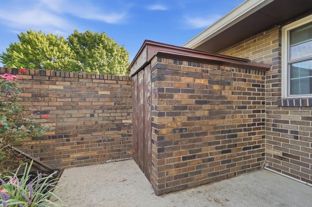 1237 Woodbrook Lane, 281, Columbus, OH 43223