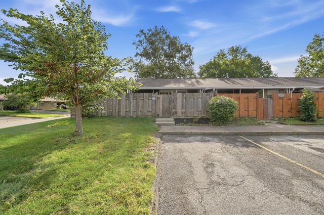 1237 Woodbrook Lane, 281, Columbus, OH 43223
