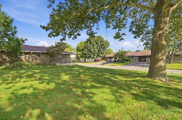 1237 Woodbrook Lane, 281, Columbus, OH 43223