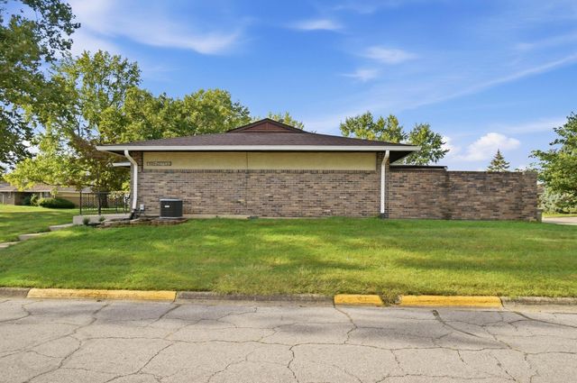 1237 Woodbrook Lane, 281, Columbus, OH 43223