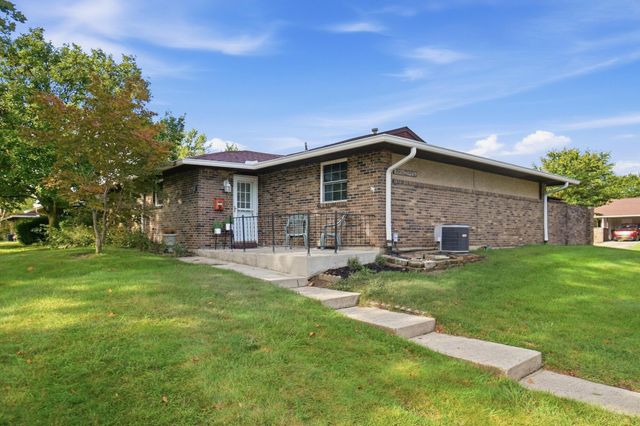 1237 Woodbrook Lane, 281, Columbus, OH 43223