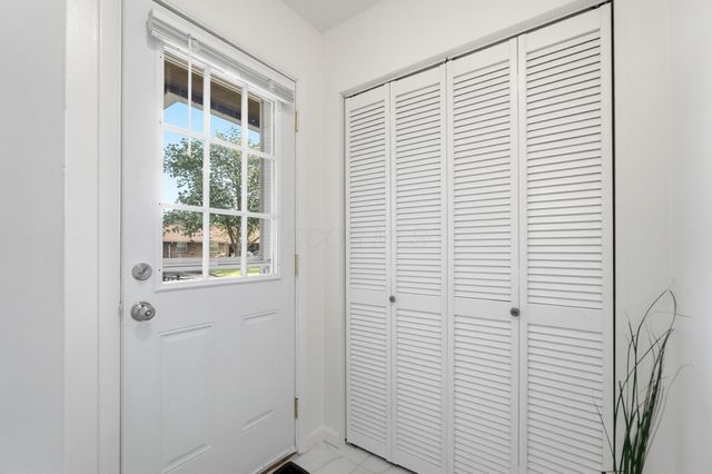 1237 Woodbrook Lane, 281, Columbus, OH 43223