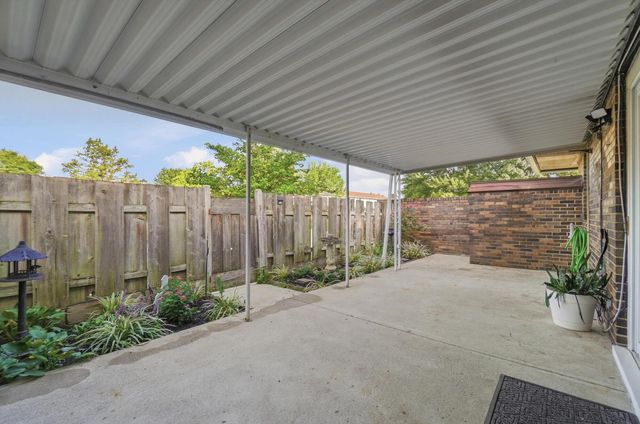 1237 Woodbrook Lane, 281, Columbus, OH 43223