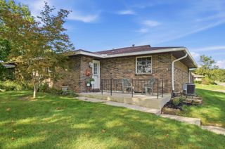 1237 Woodbrook Lane, 281, Columbus, OH 43223