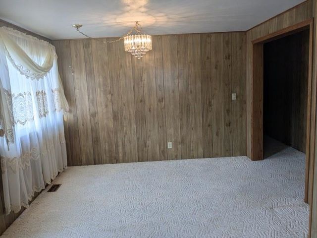 511 W Main Street, Plainfield Twp, MI 48739