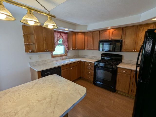 511 W Main Street, Plainfield Twp, MI 48739