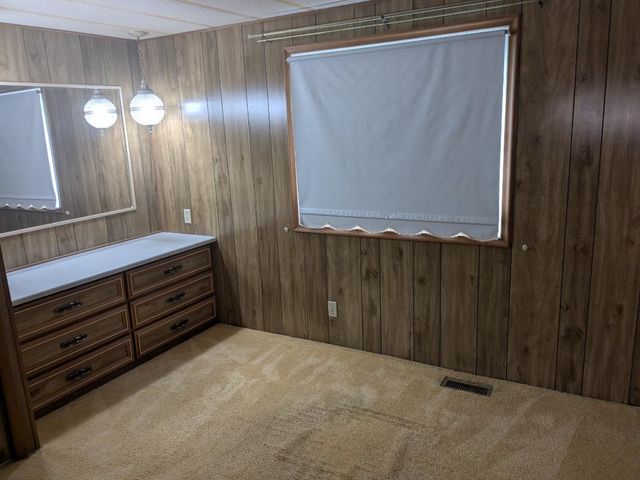 511 W Main Street, Plainfield Twp, MI 48739