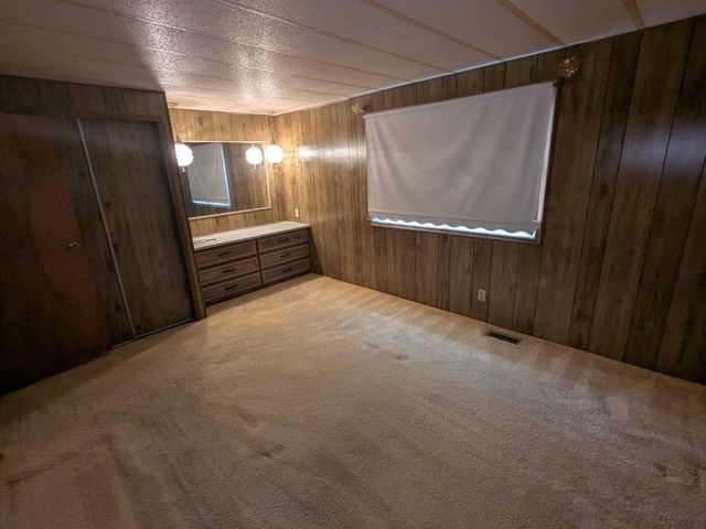 511 W Main Street, Plainfield Twp, MI 48739