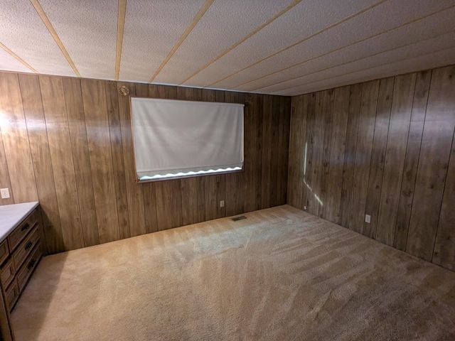511 W Main Street, Plainfield Twp, MI 48739