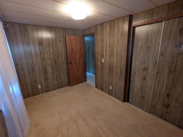 511 W Main Street, Plainfield Twp, MI 48739