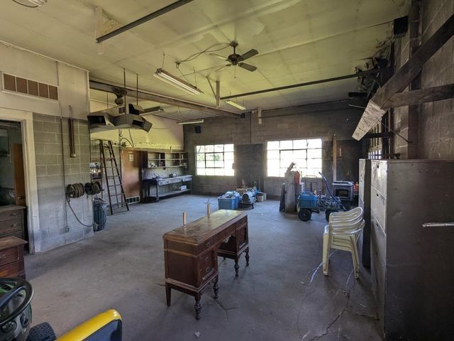 511 W Main Street, Plainfield Twp, MI 48739