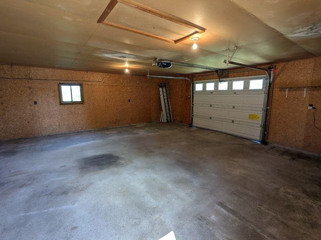 511 W Main Street, Plainfield Twp, MI 48739