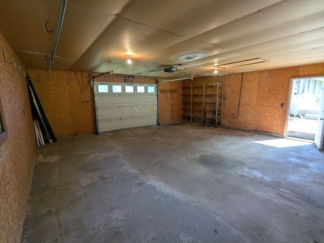 511 W Main Street, Plainfield Twp, MI 48739