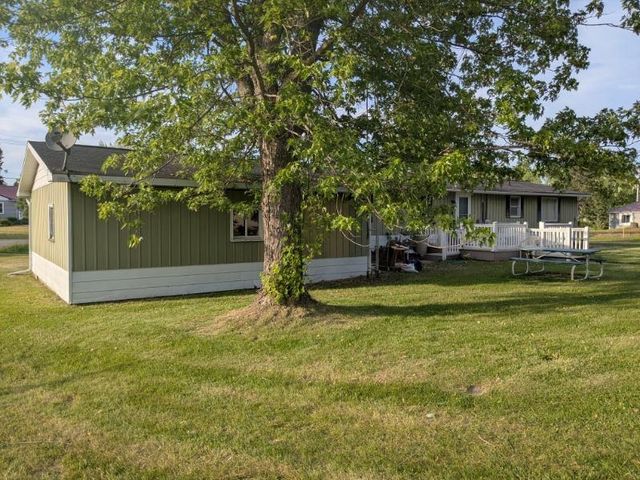 511 W Main Street, Plainfield Twp, MI 48739