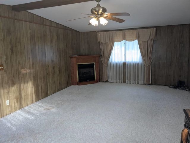 511 W Main Street, Plainfield Twp, MI 48739